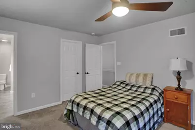 432 Southfield Drive, Oley, PA 19547 - Photo 34