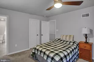 432 Southfield Dr, Oley, PA 19547 - Photo 34