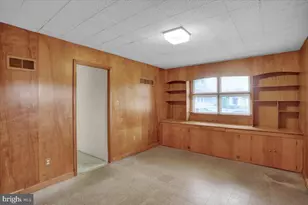 1815 N 16th St, Reading, PA 19604 - Photo 34