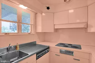 1815 N 16th St, Reading, PA 19604 - Photo 10