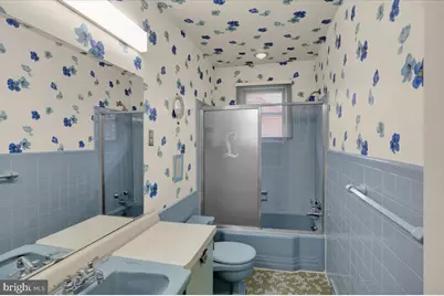 1815 N 16th Street, Reading, PA 19604 - Photo 24