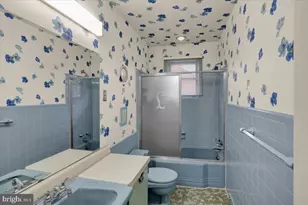 1815 N 16th St, Reading, PA 19604 - Photo 24