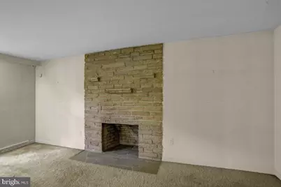 1815 N 16th Street, Reading, PA 19604 - Photo 22