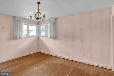 1815 N 16th Street, Reading, PA 19604 - Photo 28