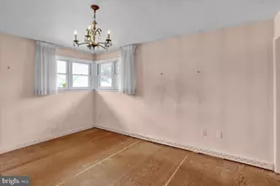 1815 N 16th St, Reading, PA 19604 - Photo 28