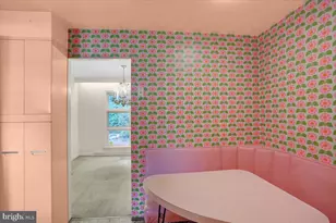 1815 N 16th St, Reading, PA 19604 - Photo 16