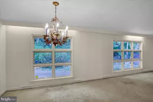 1815 N 16th St, Reading, PA 19604 - Photo 18