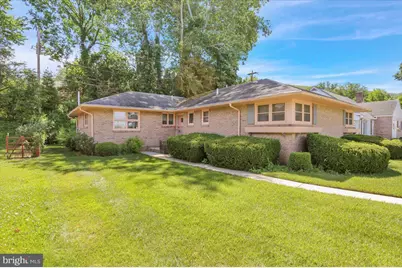 1815 N 16th Street, Reading, PA 19604 - Photo 2