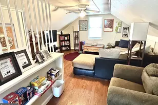 23 Margaret Dr, Reading, PA 19609 - Photo 22