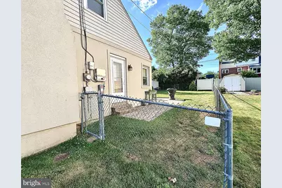 23 Margaret Drive, Reading, PA 19609 - Photo 28