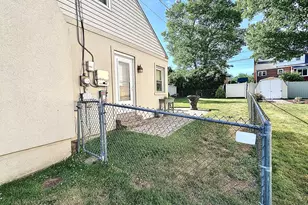 23 Margaret Dr, Reading, PA 19609 - Photo 28