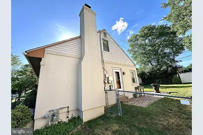 23 Margaret Drive, Reading, PA 19609 - Photo 30