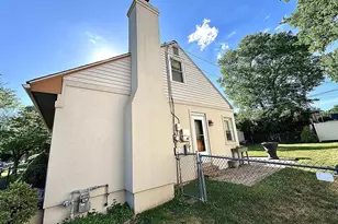 23 Margaret Dr, Reading, PA 19609 - Photo 30