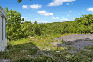 746 River Rd, Mohrsville, PA 19541 - Photo 22