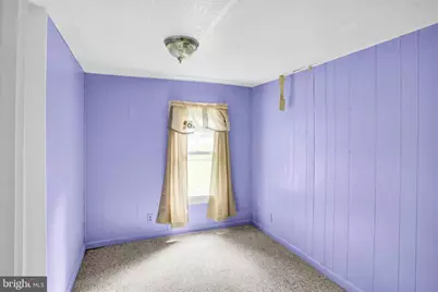 746 River Road, Mohrsville, PA 19541 - Photo 16