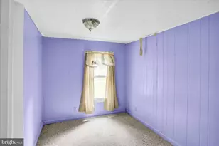 746 River Rd, Mohrsville, PA 19541 - Photo 16