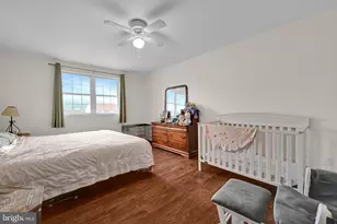 387 Oneida Dr, Reading, PA 19608 - Photo 16