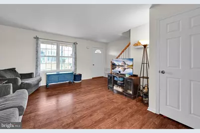 387 Oneida Drive, Reading, PA 19608 - Photo 6
