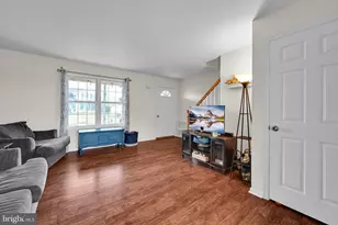 387 Oneida Dr, Reading, PA 19608 - Photo 6