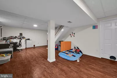 387 Oneida Drive, Reading, PA 19608 - Photo 24