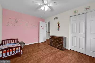 387 Oneida Drive, Reading, PA 19608 - Photo 18