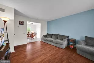 387 Oneida Dr, Reading, PA 19608 - Photo 6