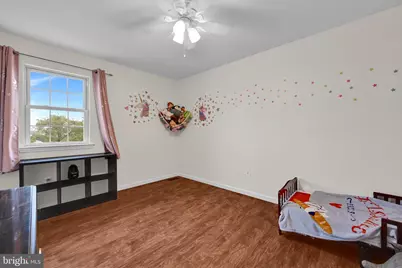 387 Oneida Drive, Reading, PA 19608 - Photo 20