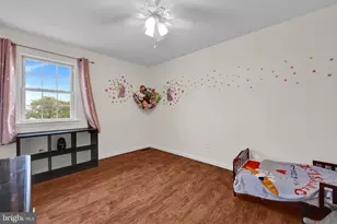 387 Oneida Dr, Reading, PA 19608 - Photo 20