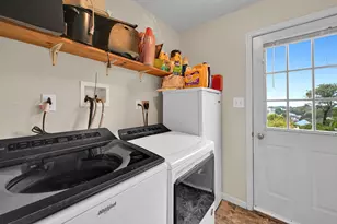387 Oneida Dr, Reading, PA 19608 - Photo 14