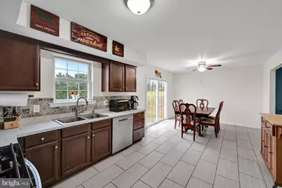 387 Oneida Drive, Reading, PA 19608 - Photo 10