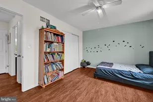 387 Oneida Dr, Reading, PA 19608 - Photo 22