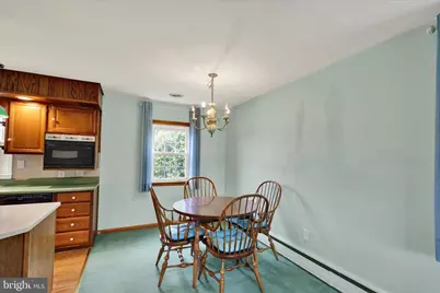 307 W Somerset Street, Fleetwood, PA 19522 - Photo 6