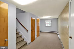 307 W Somerset St, Fleetwood, PA 19522 - Photo 22