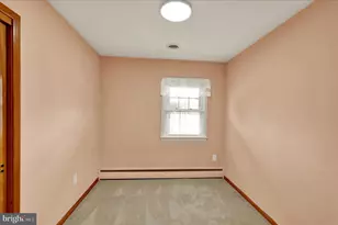 307 W Somerset St, Fleetwood, PA 19522 - Photo 20