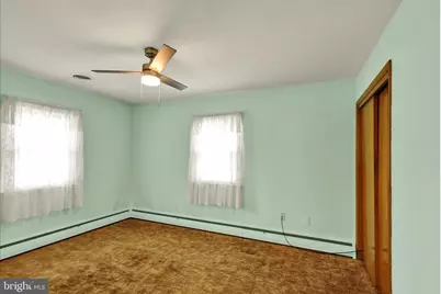 307 W Somerset Street, Fleetwood, PA 19522 - Photo 18