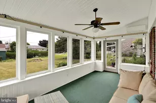 307 W Somerset St, Fleetwood, PA 19522 - Photo 10