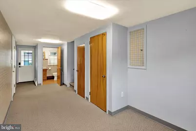 307 W Somerset Street, Fleetwood, PA 19522 - Photo 12