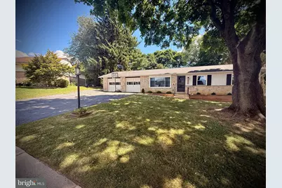 3124 Linda Lane, Sinking Spring, PA 19608 - Photo 2
