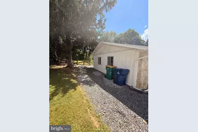 3124 Linda Lane, Sinking Spring, PA 19608 - Photo 4