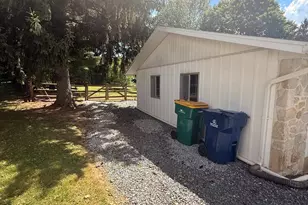 3124 Linda Ln, Sinking Spring, PA 19608 - Photo 4