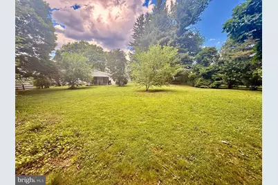 3124 Linda Lane, Sinking Spring, PA 19608 - Photo 20