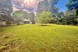 3124 Linda Ln, Sinking Spring, PA 19608 - Photo 20