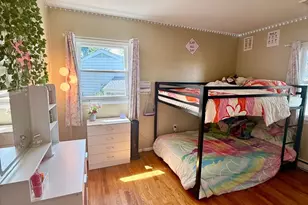 3124 Linda Ln, Sinking Spring, PA 19608 - Photo 14