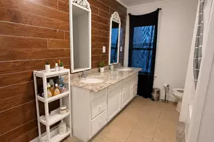 431 W Greenwich St, Reading, PA 19601 - Photo 6