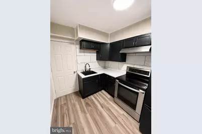431 W Greenwich Street, Reading, PA 19601 - Photo 4