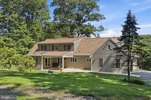34 Dawson Dr, Mohnton, PA 19540 - Photo 76