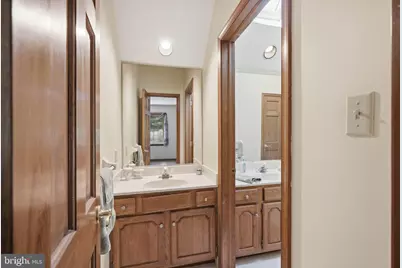 34 Dawson Drive, Mohnton, PA 19540 - Photo 36