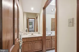 34 Dawson Dr, Mohnton, PA 19540 - Photo 36