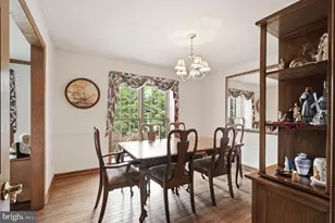 34 Dawson Dr, Mohnton, PA 19540 - Photo 10
