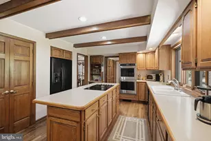 34 Dawson Dr, Mohnton, PA 19540 - Photo 14